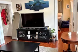 15 Snow St, Boston, MA 02135 - Photo 4