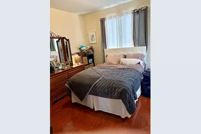 15 Snow St #1, Boston, MA 02135 - Photo 8