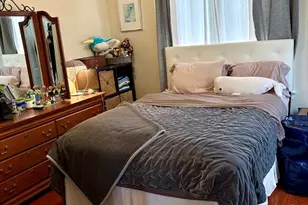 15 Snow St, Boston, MA 02135 - Photo 8