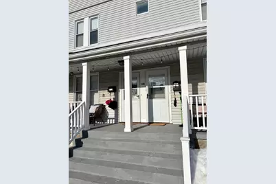 15 Snow St #1, Boston, MA 02135 - Photo 2