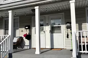 15 Snow St, Boston, MA 02135 - Photo 2