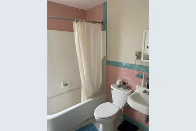 15 Snow St #1, Boston, MA 02135 - Photo 10