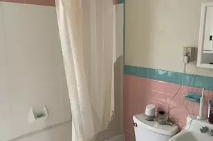 15 Snow St, Boston, MA 02135 - Photo 10