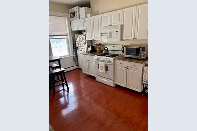 15 Snow St #1, Boston, MA 02135 - Photo 6