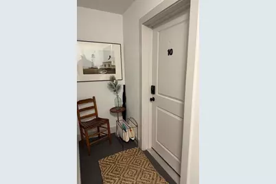 5 W. Dane St #10, Beverly, MA 01915 - Photo 2