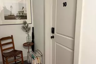 5 W Dane St, Beverly, MA 01915 - Photo 2