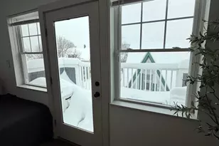 5 W Dane St, Beverly, MA 01915 - Photo 12