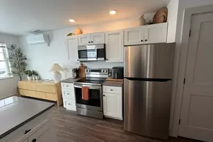 5 W Dane St, Beverly, MA 01915 - Photo 4