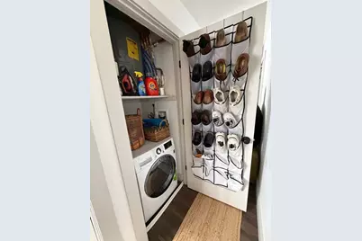 5 W. Dane St #10, Beverly, MA 01915 - Photo 8