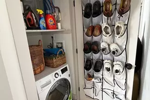 5 W Dane St, Beverly, MA 01915 - Photo 8