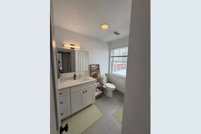 5 W. Dane St #10, Beverly, MA 01915 - Photo 10