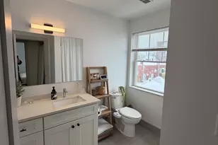 5 W Dane St, Beverly, MA 01915 - Photo 10