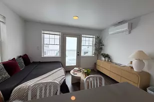 5 W Dane St, Beverly, MA 01915 - Photo 6