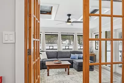 31 Chase Ln, Orleans, MA 02653 - Photo 14