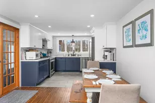 31 Chase Ln, Orleans, MA 02653 - Photo 6