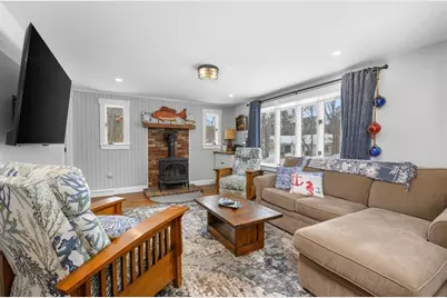 31 Chase Ln, Orleans, MA 02653 - Photo 8