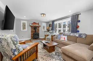 31 Chase Ln, Orleans, MA 02653 - Photo 8