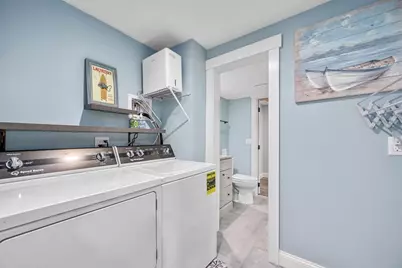 31 Chase Ln, Orleans, MA 02653 - Photo 28