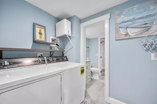 31 Chase Ln, Orleans, MA 02653 - Photo 28