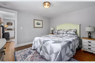 31 Chase Ln, Orleans, MA 02653 - Photo 20