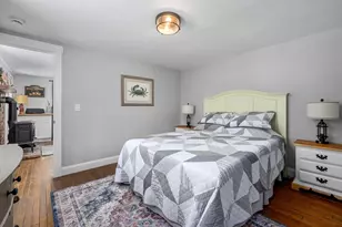 31 Chase Ln, Orleans, MA 02653 - Photo 20