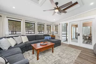 31 Chase Ln, Orleans, MA 02653 - Photo 16