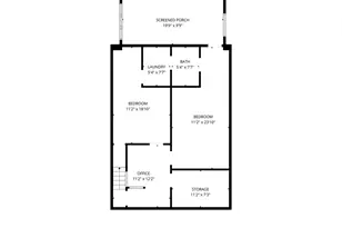 31 Chase Ln, Orleans, MA 02653 - Photo 40