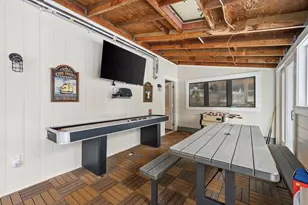 31 Chase Ln, Orleans, MA 02653 - Photo 36