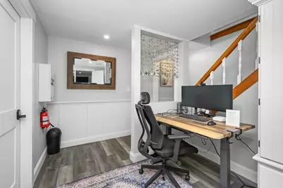 31 Chase Ln, Orleans, MA 02653 - Photo 24