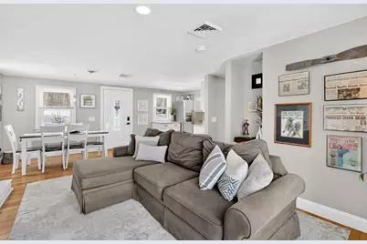 261 Chapin Rd, Hampden, MA 01036 - Photo 16