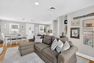 261 Chapin Rd, Hampden, MA 01036 - Photo 16