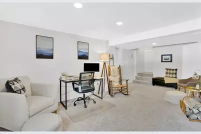 261 Chapin Rd, Hampden, MA 01036 - Photo 30