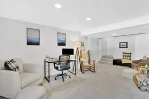 261 Chapin Rd, Hampden, MA 01036 - Photo 30