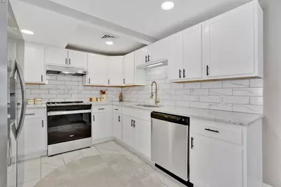 261 Chapin Rd, Hampden, MA 01036 - Photo 6