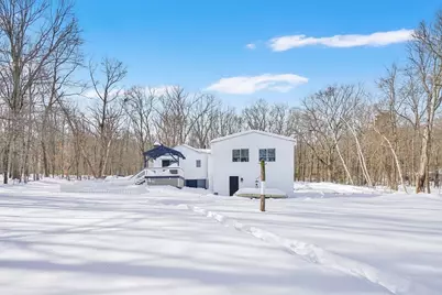 261 Chapin Rd, Hampden, MA 01036 - Photo 34