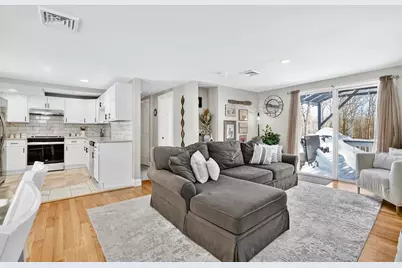 261 Chapin Rd, Hampden, MA 01036 - Photo 14