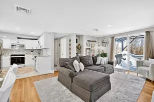 261 Chapin Rd, Hampden, MA 01036 - Photo 14