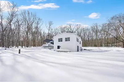 261 Chapin Rd, Hampden, MA 01036 - Photo 36