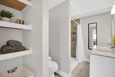 261 Chapin Rd, Hampden, MA 01036 - Photo 22