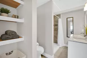 261 Chapin Rd, Hampden, MA 01036 - Photo 22