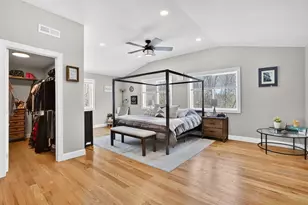 261 Chapin Rd, Hampden, MA 01036 - Photo 18