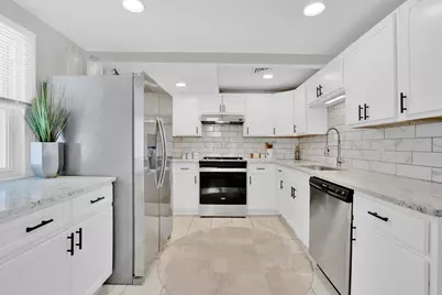 261 Chapin Rd, Hampden, MA 01036 - Photo 4