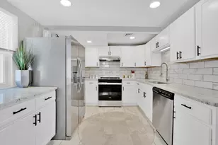 261 Chapin Rd, Hampden, MA 01036 - Photo 4