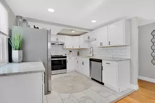 261 Chapin Rd, Hampden, MA 01036 - Photo 8