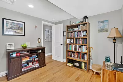 261 Chapin Rd, Hampden, MA 01036 - Photo 24