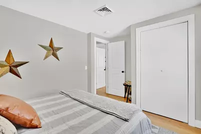 261 Chapin Rd, Hampden, MA 01036 - Photo 26