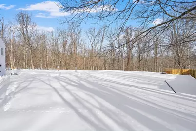 261 Chapin Rd, Hampden, MA 01036 - Photo 2