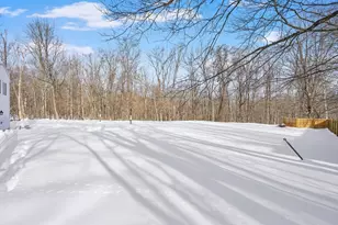 261 Chapin Rd, Hampden, MA 01036 - Photo 2