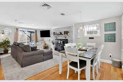 261 Chapin Rd, Hampden, MA 01036 - Photo 12