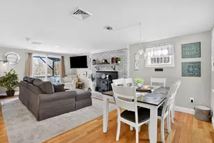 261 Chapin Rd, Hampden, MA 01036 - Photo 12